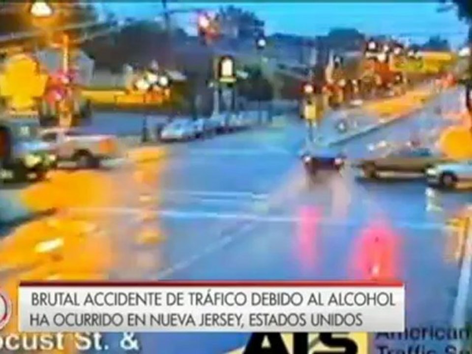 Irene del Río - 2012-07-14-20-00-RTV Castilla-La Mancha - Las noticias fin de semana