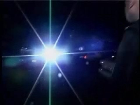 Daz Dillinger ft. Kurupt - Raw