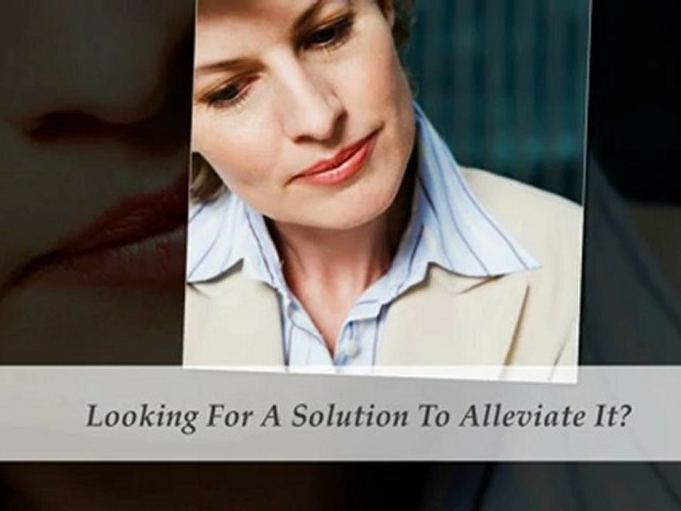 TheHealthyChoice.net Assist And Educate People About Bio Identical Hormone Replacement Therapy