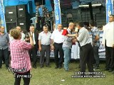 Yöremiz Töremiz - Sinop Saraydüzü Avluca Köyü Şenliği 2.Bölüm
