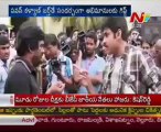 Cameraman Gangatho Rambabu Movie Making Video
