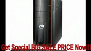 Acer Predator AG3620-UR20P Desktop (Black) Best Price