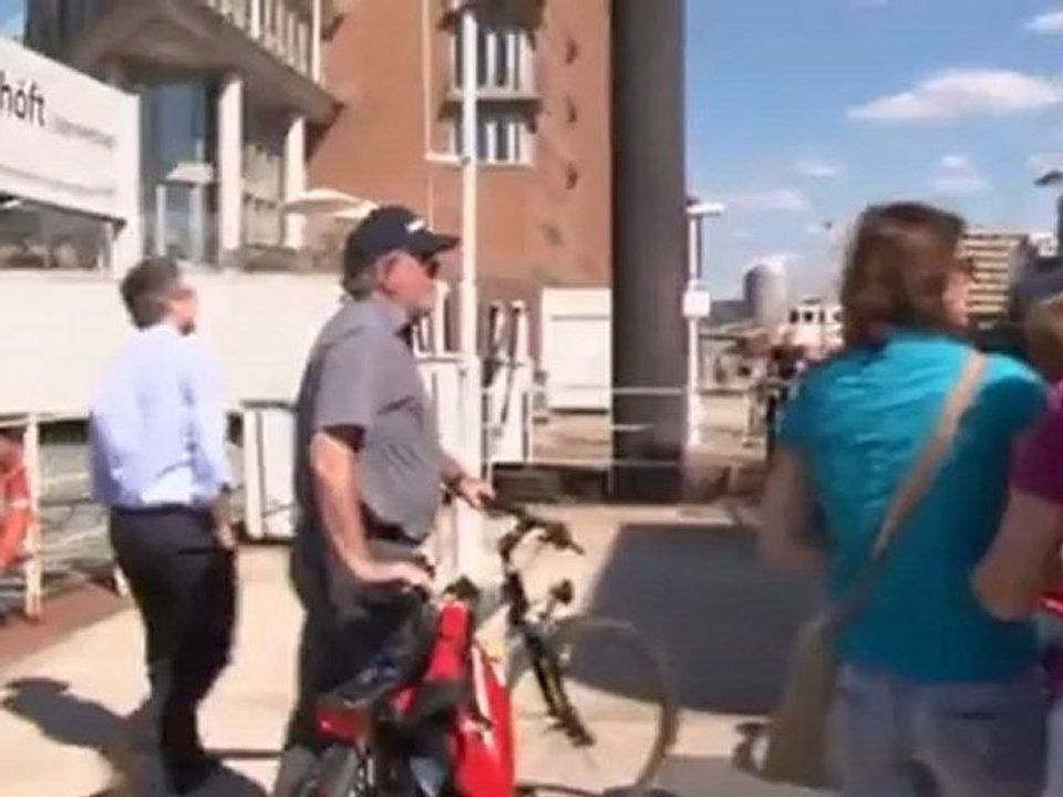 Fitting out Private Yachts - The Fehrmann Family Business | Made in Germany