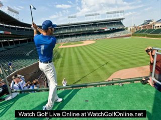 watch 2012 BMW Championship online