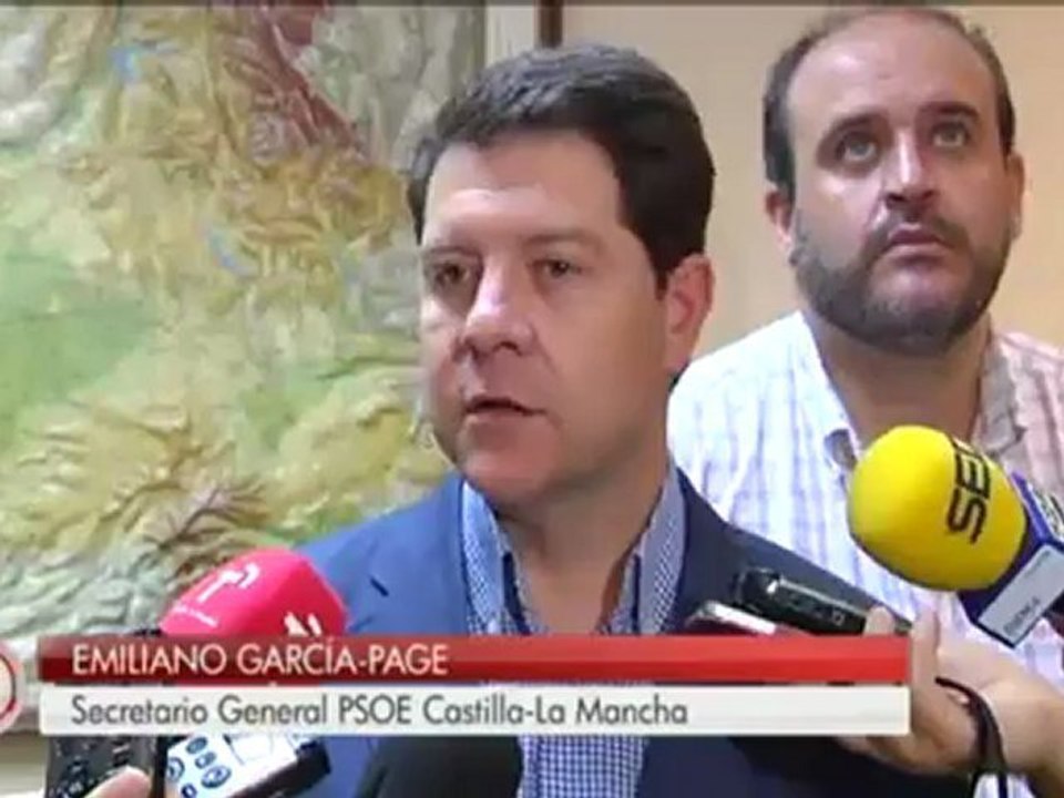 Irene del Río - 2012-07-15-14-00-RTV Castilla-La Mancha - Las noticias fin de semana