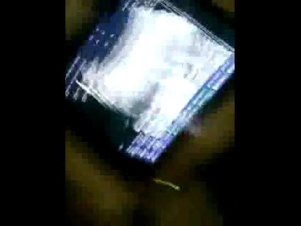 écho 04/09/2012
