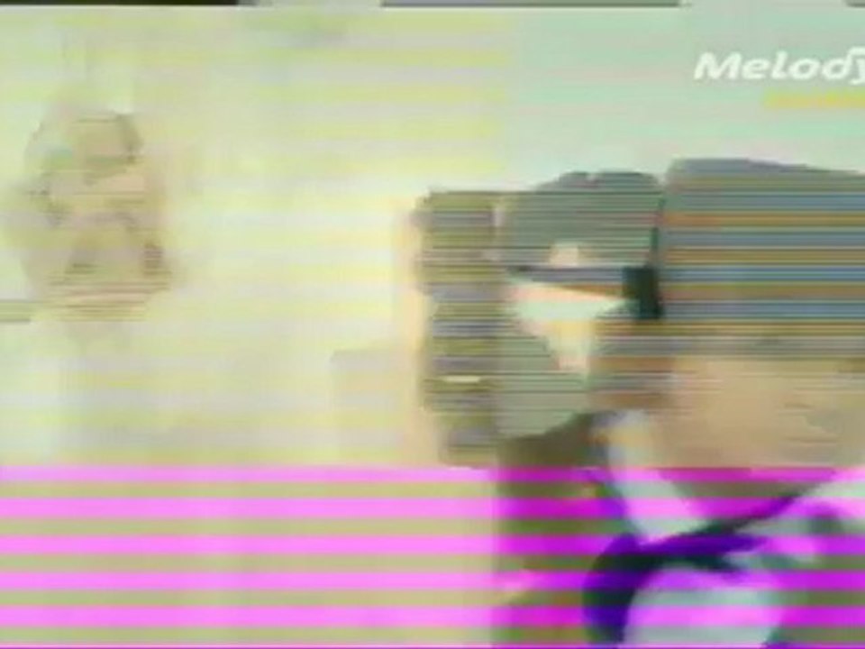 -- Les Charlots (67) avec Clothilde "" 102,103+ Hey Max ! ""