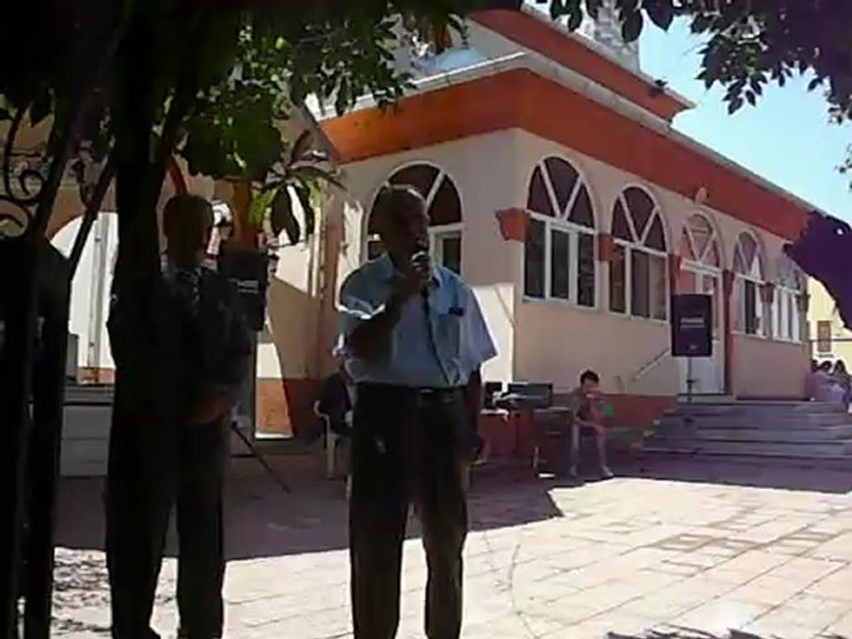 Gemiç Köyü 1. Lokma Günü 2 eylül 2012 PAZAR (127)