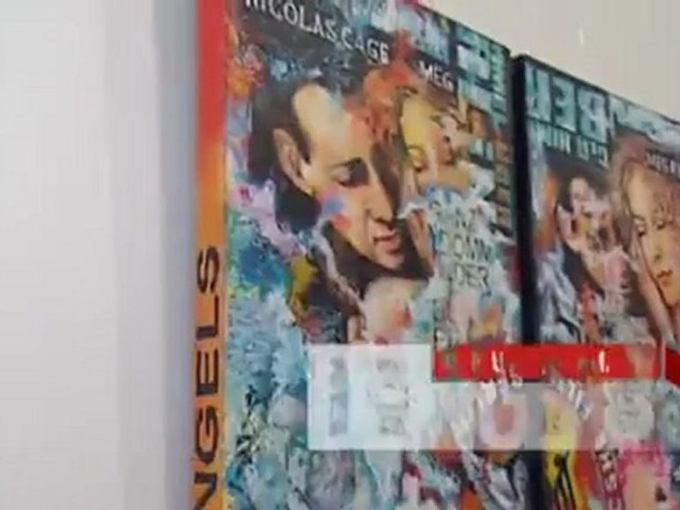 Debt Pooling - Growing Anger among Young Entrepreneurs | Made in Germany