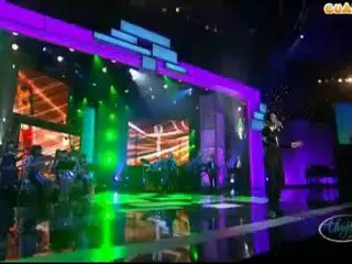 [CuaBoom.vn] - ThuyNga_Tap 103_ DVD 2_clip3