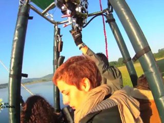 Un été chez nous - ep24