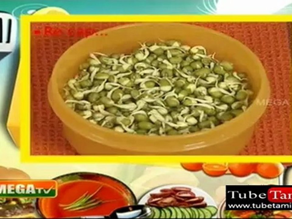 food05_(new)