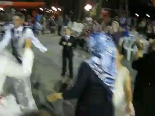 Asiye & Mehmet Düğün -  Kolbatsi