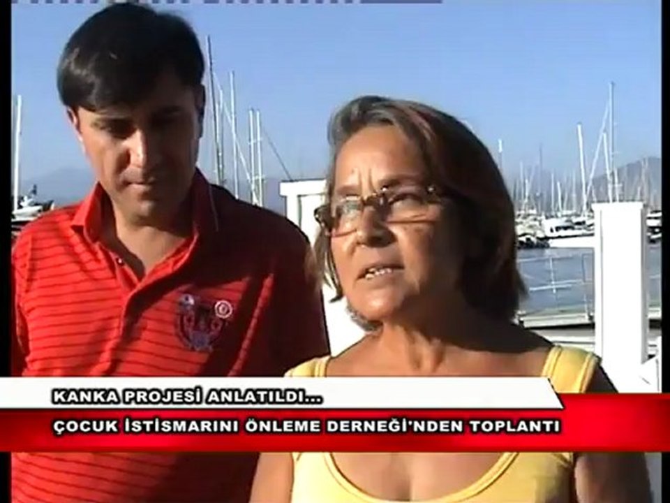 ana haber 04.09.2012
