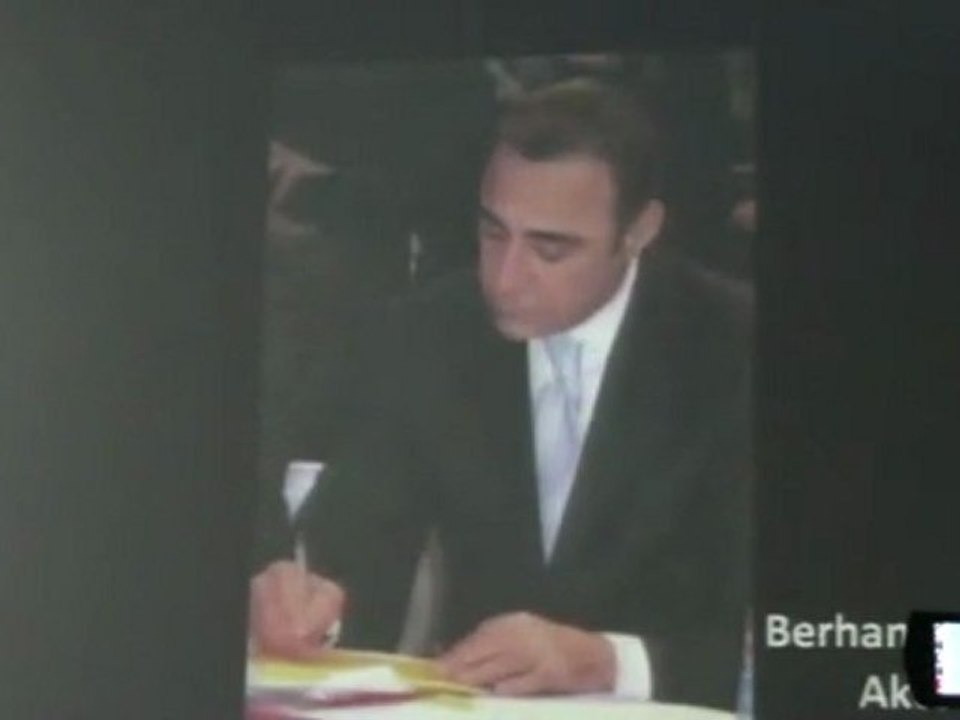 BAYBURT SANATÇILAR DERNEĞİ - SANATÇILARIMIZ - ÜLKÜ KOÇAN