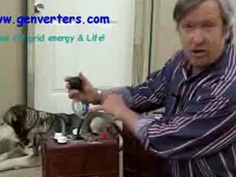 ac quy 6v , lh _ 0908882903