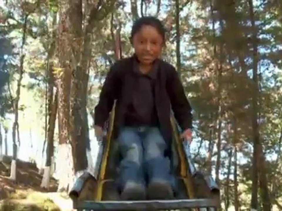 Guatemala - turning trash into treasure | global 3000