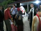 Asiye & Mehmet Düğün - Kız Tarafı Takı Töreni