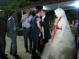 Asiye & Mehmet Düğün Erkek Tarafı Takı Töreni