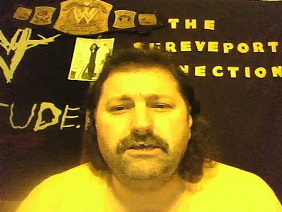 superstars smackdown saturday morning slam spoilers 9-7-2012 birthdays & more news