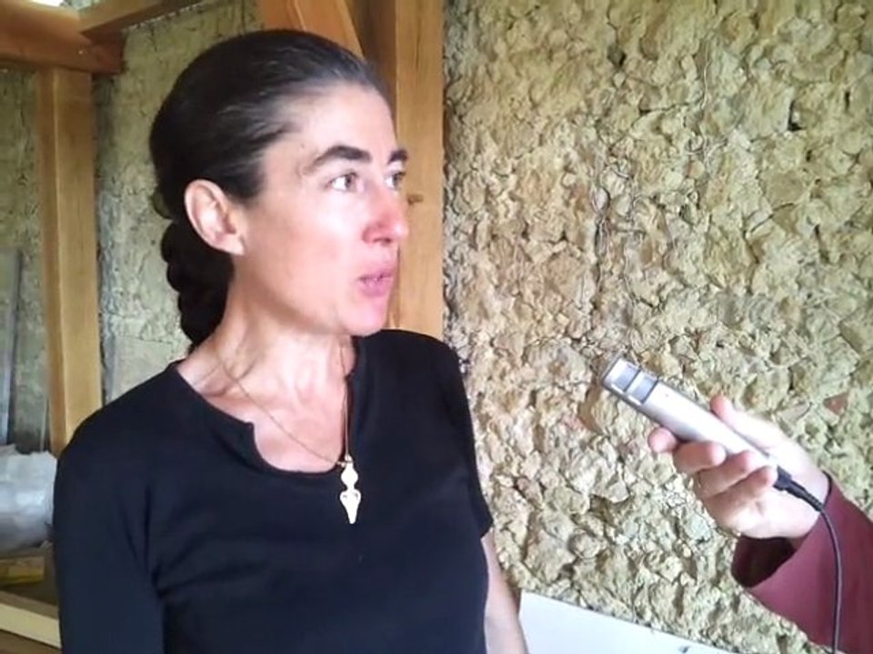 Building rural best-practice networks . Continuous education in sustainable agriculture