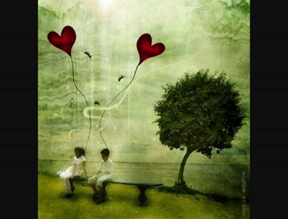 Nigar Uluerer - Gümüş Gerdanlık