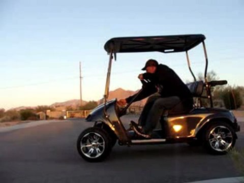 ac quy 6 v , ac quy xe golf Lh : 0908882903 Tường nguyễn