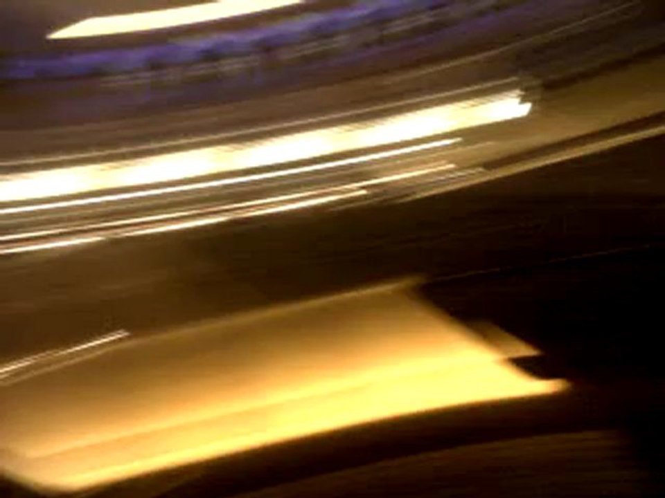 Eh! Eh mais c'est bamboo