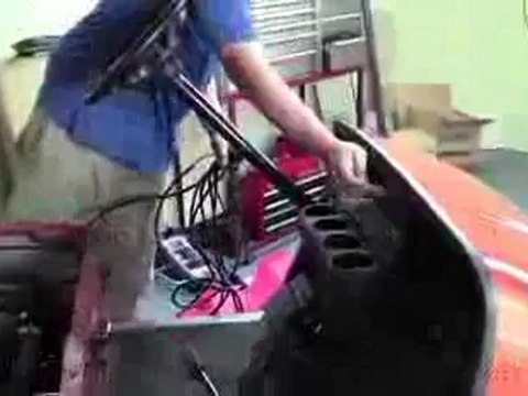 ac quy 6v , ac quy xe dien lh : 0908882903 Tường Nguyễn