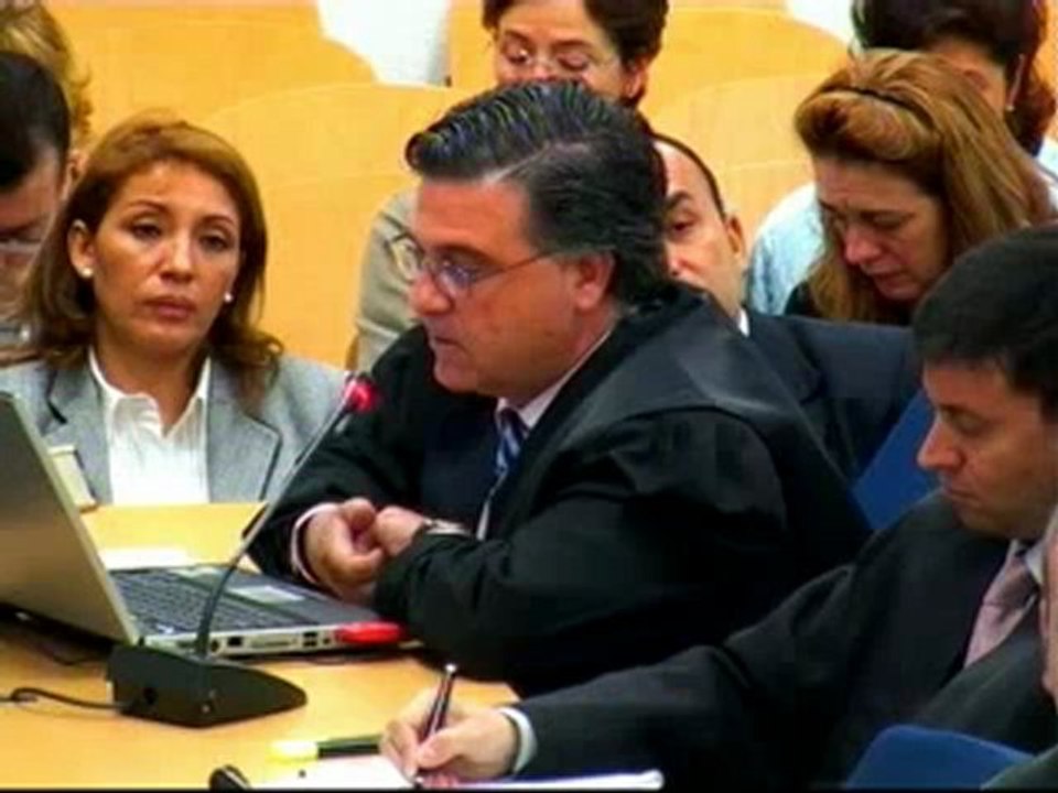 Abdelkrim Bensmail