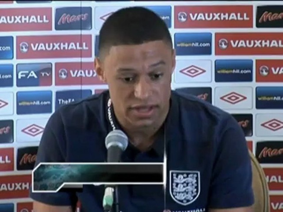 WM-Quali: 134 Plätze hinter England, Moldawien trotzdem 'schwerer Gegner'