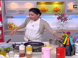 شهيوات مع شميشة : الثلاثاء 4 شتنبر