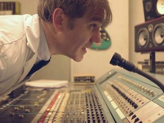 "ESTOY SOLTERO". Videoclip de Los Guajes