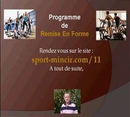 Velo elliptique energetics avis