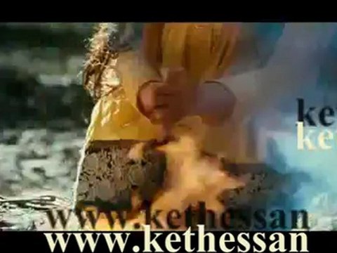 usurey poguthey songs kethes