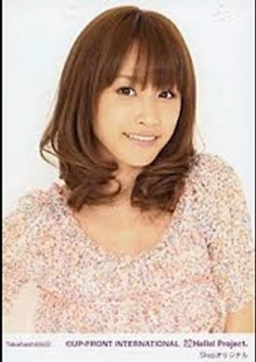 20120903 ai_takahashi