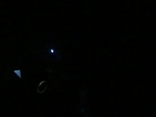 Star hooch Rencontres hors du temps 2