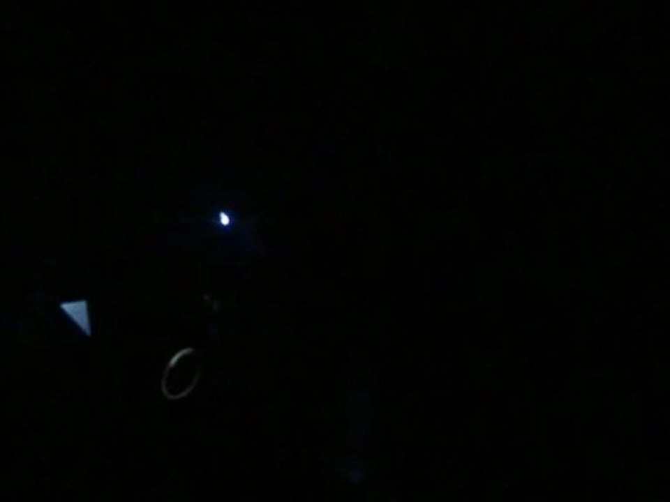 Star hooch Rencontres hors du temps 2