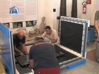 2012-09-04 Conferenza stampa di apertura della satiro cup 2012