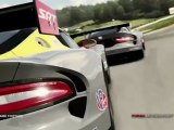Forza Motorsport 4 - September Pennzoil Car Pack