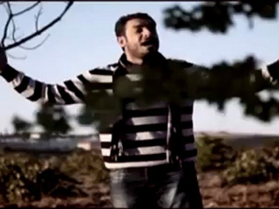 Gelmiş Bahar Geçmiş Yazlar (Mehmet Şanlı