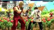 Tekken Tag Tournament 2 : Combos trailer