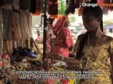 Orange en AMEA : produits et services innovants
