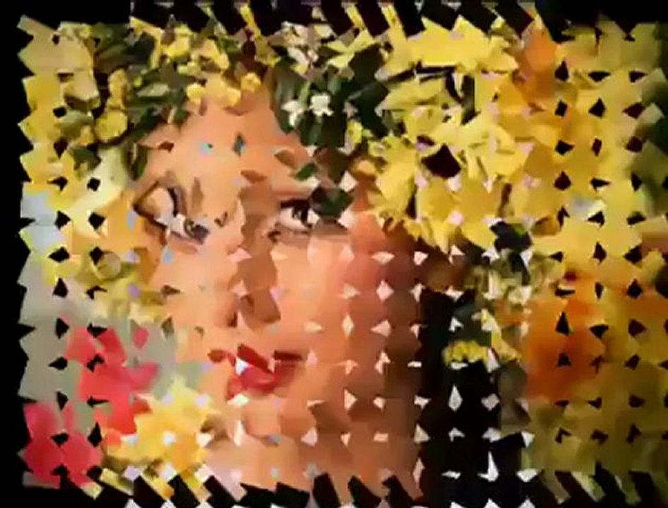 SeSLiAyPaRCaSi.CoM 132832180167288_6904