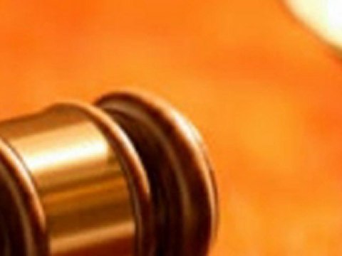 Carpenters solicitors - High court advice