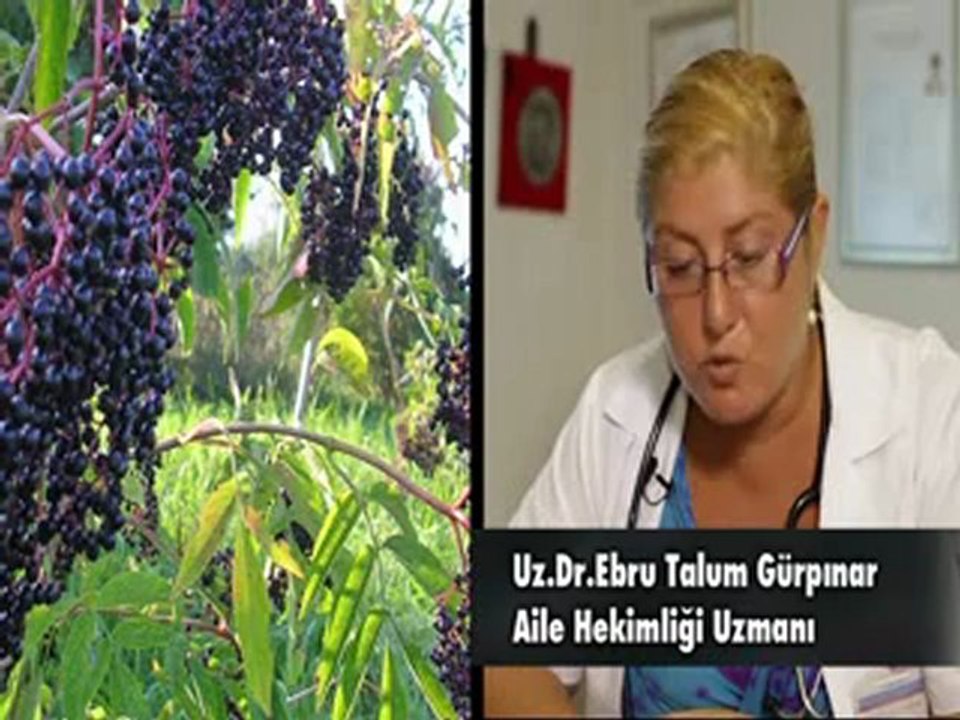Baharda Bağışıklık Sistemini Güçlendirmenin Doğla Formülü