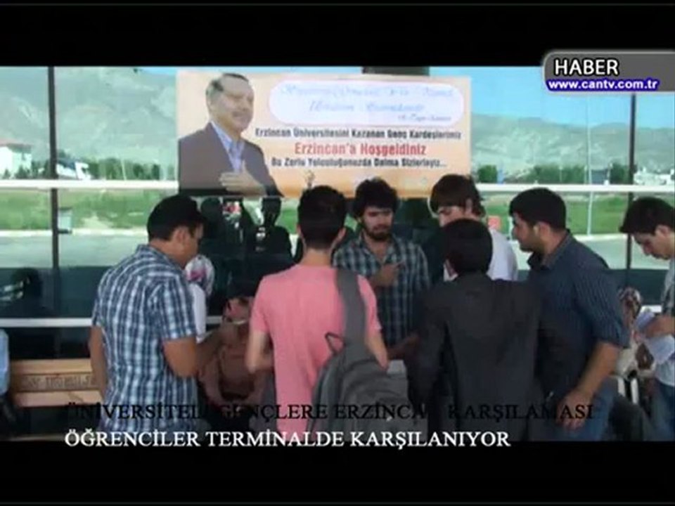 04.09.2012 haberler