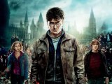 Harry Potter : Summary of Saga - Trailer #1 (13 minutes) [VO|HD]