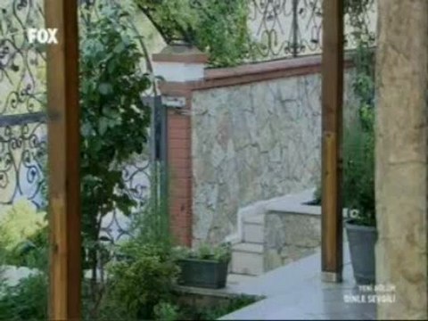 DNL SVGL 5 EY WWWOLAYWEBCOM