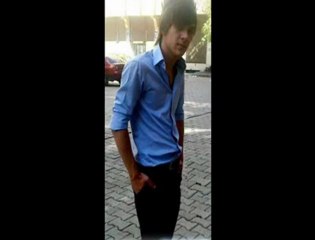 SESLİDERDİM STAR seslikeman.com Sesli chat merkezi Sesli sohpet